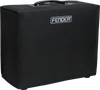 Bassbreaker™ Fitted Amp Cover
