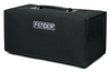 Bassbreaker™ Fitted Amp Cover