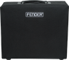Bassbreaker™ Fitted Amp Cover