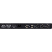 Chameleon Labs 7721 Stereo VCA Compressor