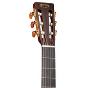 Martin 000C12-16E Nylon String Acoustic Electric Guitar