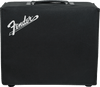 Tone Master® FR-10 Amplifier Cover