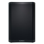 QSC CB10 10-Inch Battery Powered Loudspeaker - New