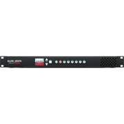 Allen & Heath AHM-32 Audio Matrix Processor