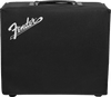 Mustang® LTX Amp Covers
