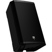 Electro-Voice ZLX-15P-G2-US 15-Inch 2-Way Powered Speaker