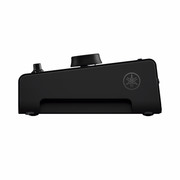 Yamaha URX22 USB-C Audio and Video Interface - Black