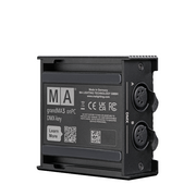 MA Lighting MA4035535 grandMA3 onPC DMX-key 4k
