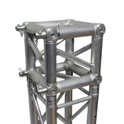 ProX XT-JB6W-2W 6 Way Square Truss Junction Block