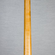 Spector USA Custom NS2 Bass Guitar - Honey Burst - #1552