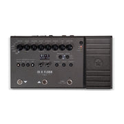 Blackstar ID:X FLOOR 2 Multi-Effects Guitar Pedal with Expresion Pedal