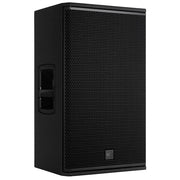 RCF NX915-SMA Active 2100W 15-Inch 2-Way High Output Stage Monitor