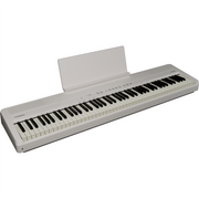 Roland FP-40-WH Digital Piano - White