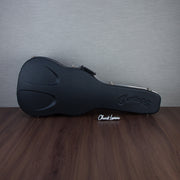 Martin Custom Shop 00-28 Style Guatemalan Rosewood/Adirondack Spruce LR Baggs Anthem - CHUCKSCLUSIVE - #M2741674