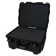Gator Cases GU-2015-10-WPDF Waterproof Utility Case with Diced Foam