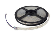Blizzard Lighting Komply 5050RGB-HP IP65 Rated Flexible Ribbon - 6-Foot Roll