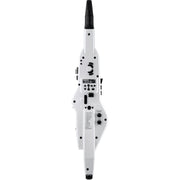 Roland Aerophone AE-20 White - Digital Wind Instrument