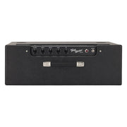Fender Tone Master FR-212 2x12-Inch Guitar Amplifier Cabinet