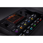 Line 6 Helix Stadium XL Floor Amp and Effects Processor