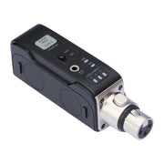 Xvive AT3 Audio Tester Ultra
