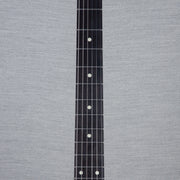 Lerxst Alex Lifeson Signature Electric Guitar with Floyd Rose - Limelight Cream - #24308413