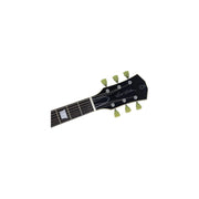 Sire Larry Carlton L5 Electric Guitar - Black