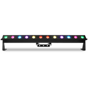Chauvet Professional COLORdash Batten-Quad 12-RGBA LED Light