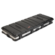 SKB 1SKB-5820W 88-key ATA Keyboard Case