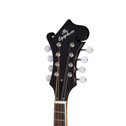 Epiphone F-5 Studio Mandolin - Vintage Sunburst Satin