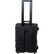 Gator GU-2015-10-WPDM3 Titan Series Yamaha DM3 Case