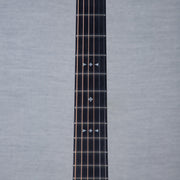 Martin Custom Shop NAMM D-28 Style Cocobolo/High Altitude Swiss Spruce Acoustic Guitar - #M2962009