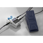 Boss PX-1 Plugout FX Pedal