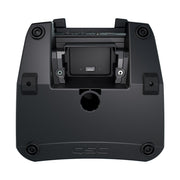 QSC CB10 10-Inch Battery Powered Loudspeaker