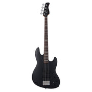 Sire Marcus Miller U7 Electric Bass Guitar - Satin Black