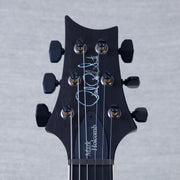 PRS Mark Holcomb Electric Guitar - Cobalt Smokeburst - #250397719