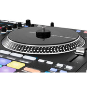 Rane System One DJ Controller