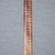 PRS Wood Library Custom 24 Electric Guitar - Private Stock Beach Fade Finish - CHUCKSCLUSIVE - #240383993 - 2024