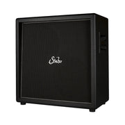 Suhr PT15 2x12-Inch Guitar Cabinet