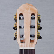 Arce AR5-3-CE-SP Maple/Spruce Acoustic Electric Requinto - #0117
