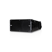 dBTechnologies DVA-K5 Line Array Speaker