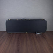 Gibson Murphy Lab 1963 Firebird V With Maestro Vibrola - Ember Red - #302003