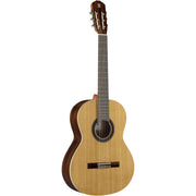 Alhambra 1 C HT Classical Acoustic Guitar - Natural