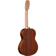 Alhambra 1 C HT Classical Acoustic Guitar - Natural