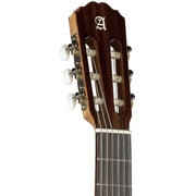 Alhambra 1 C HT Classical Acoustic Guitar - Natural