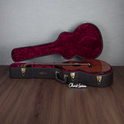 Taylor PS14ce Honduran Rosewood Acoustic Guitar