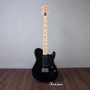 PRS NF53 Electric Guitar - Black - #230373657 - 2023