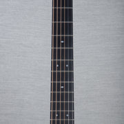 Martin Custom Shop D-28 Style Wild Grain Rosewood/Adirondack Spruce LR Baggs Anthem Acoustic Electric Guitar - Ambertone 1933 - #M2799760