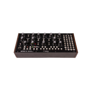 Moog Mother-32 Semi-Modular Analog Synthesizer
