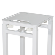 ProX XT-FLEXTOTEMTV Adjustable TV Bracket and Carrying Bag