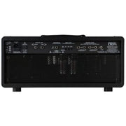 PRS Archon Classic 50-Watt 2-Channel Amplifier